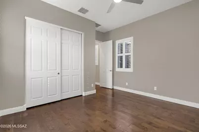 11795 N Renoir Way, Tucson, AZ 85742 - Photo 17