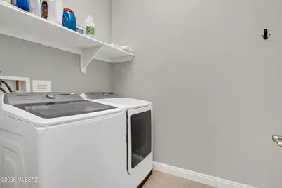 11795 N Renoir Way, Tucson, AZ 85742 - Photo 19