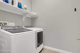 11795 N Renoir Way, Tucson, AZ 85742 - Photo 19