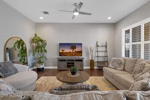 11795 N Renoir Way, Tucson, AZ 85742 - Photo 3