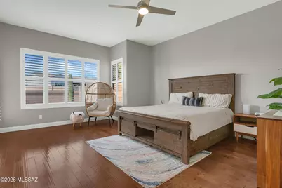 11795 N Renoir Way, Tucson, AZ 85742 - Photo 9