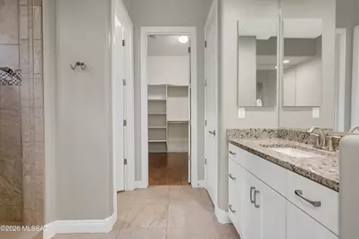 11795 N Renoir Way, Tucson, AZ 85742 - Photo 11