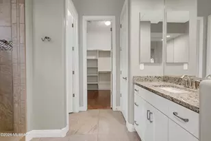 11795 N Renoir Way, Tucson, AZ 85742 - Photo 11