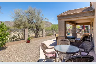 5336 W Tortolita Flats Lane, Marana, AZ 85658 - Photo 25