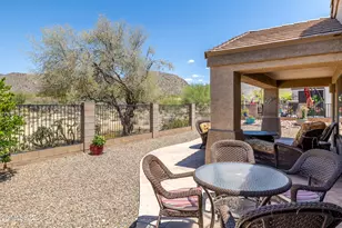 5336 W Tortolita Flats Ln, Marana, AZ 85658 - Photo 25