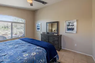 5336 W Tortolita Flats Ln, Marana, AZ 85658 - Photo 13