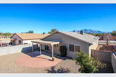 6109 N April Drive, Tucson, AZ 85741 - Photo 23