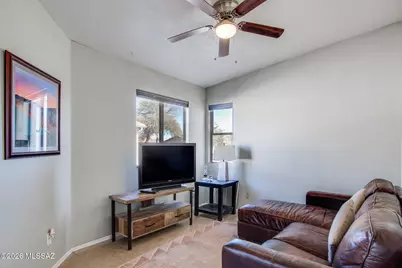 6109 N April Drive, Tucson, AZ 85741 - Photo 19