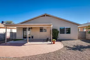 6109 N April Dr, Tucson, AZ 85741 - Photo 21