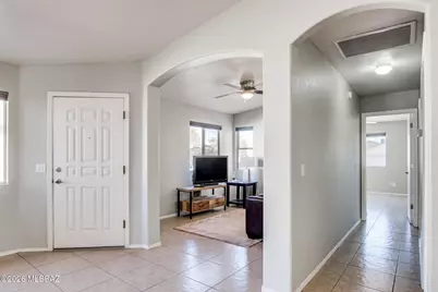 6109 N April Drive, Tucson, AZ 85741 - Photo 17