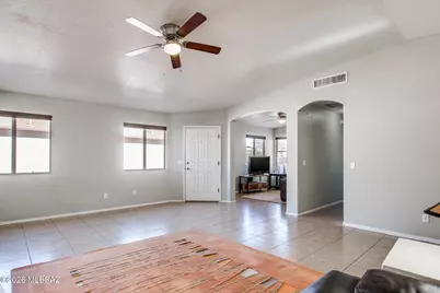 6109 N April Drive, Tucson, AZ 85741 - Photo 15