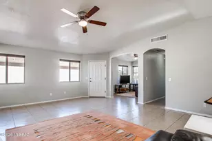 6109 N April Dr, Tucson, AZ 85741 - Photo 15