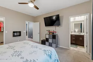 2116 W Ephesus Ct, Tucson, AZ 85742 - Photo 13