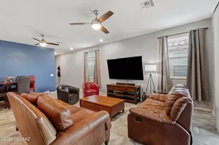 2116 W Ephesus Ct, Tucson, AZ 85742 - Photo 3