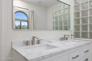 6210 N Camino Pimeria Alta, Tucson, AZ 85718 - Photo 23