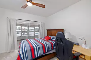 6210 N Camino Pimeria Alta, Tucson, AZ 85718 - Photo 35