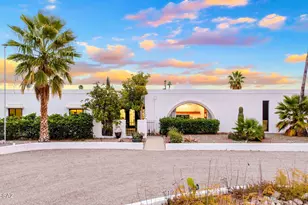 6210 N Camino Pimeria Alta, Tucson, AZ 85718 - Photo 3