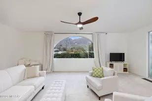 6210 N Camino Pimeria Alta, Tucson, AZ 85718 - Photo 13