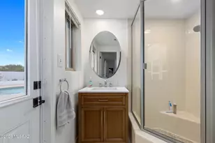 6210 N Camino Pimeria Alta, Tucson, AZ 85718 - Photo 33