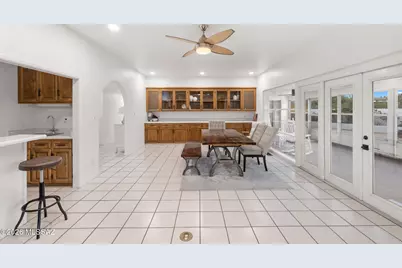 6210 N Camino Pimeria Alta, Tucson, AZ 85718 - Photo 25