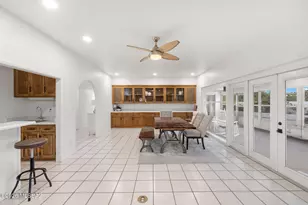 6210 N Camino Pimeria Alta, Tucson, AZ 85718 - Photo 25