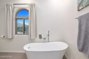 6210 N Camino Pimeria Alta, Tucson, AZ 85718 - Photo 21