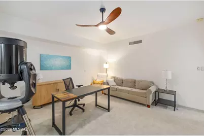 6210 N Camino Pimeria Alta, Tucson, AZ 85718 - Photo 15