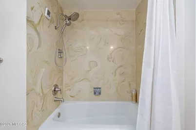 6210 N Camino Pimeria Alta, Tucson, AZ 85718 - Photo 37