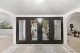 6210 N Camino Pimeria Alta, Tucson, AZ 85718 - Photo 9