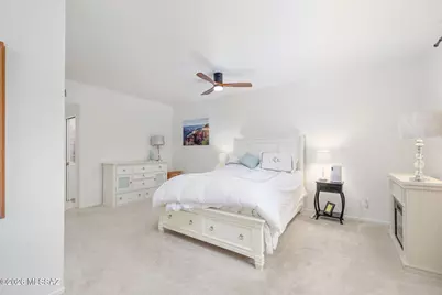 6210 N Camino Pimeria Alta, Tucson, AZ 85718 - Photo 17