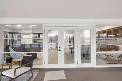 6210 N Camino Pimeria Alta, Tucson, AZ 85718 - Photo 39