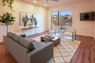 1505 W Via Del Jarrito, Green Valley, AZ 85622 - Photo 7