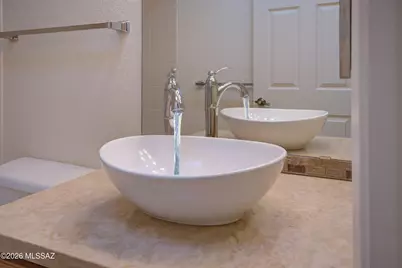 1505 W Via Del Jarrito, Green Valley, AZ 85622 - Photo 23