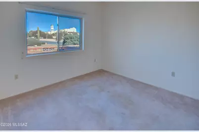 1505 W Via Del Jarrito, Green Valley, AZ 85622 - Photo 21