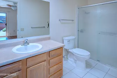 1505 W Via Del Jarrito, Green Valley, AZ 85622 - Photo 19