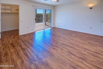 1505 W Via Del Jarrito, Green Valley, AZ 85622 - Photo 17