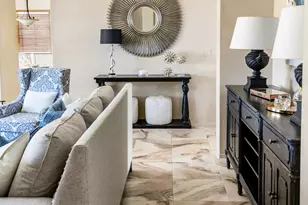 8730 N Walter Hagen Dr, Tucson, AZ 85742 - Photo 7