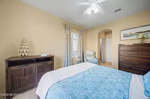 8730 N Walter Hagen Dr, Tucson, AZ 85742 - Photo 23
