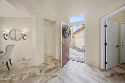 8730 N Walter Hagen Drive, Tucson, AZ 85742 - Photo 19