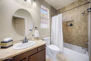 8730 N Walter Hagen Dr, Tucson, AZ 85742 - Photo 21