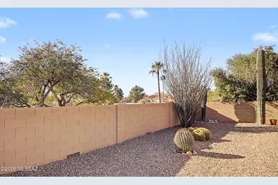 8730 N Walter Hagen Drive, Tucson, AZ 85742 - Photo 45