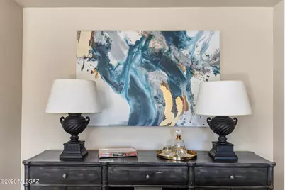 8730 N Walter Hagen Drive, Tucson, AZ 85742 - Photo 11