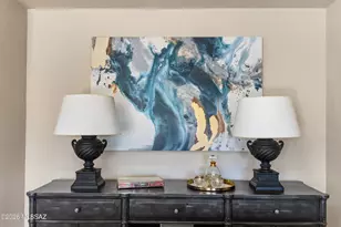 8730 N Walter Hagen Dr, Tucson, AZ 85742 - Photo 11