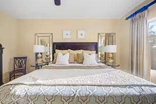 8730 N Walter Hagen Dr, Tucson, AZ 85742 - Photo 33