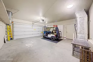 8730 N Walter Hagen Dr, Tucson, AZ 85742 - Photo 39