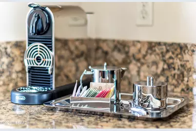 8730 N Walter Hagen Drive, Tucson, AZ 85742 - Photo 15