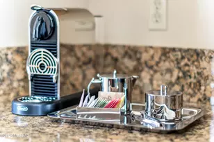 8730 N Walter Hagen Dr, Tucson, AZ 85742 - Photo 15