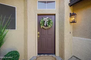 8730 N Walter Hagen Dr, Tucson, AZ 85742 - Photo 5