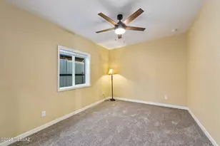 3281 N Flanwill Blvd, Tucson, AZ 85716 - Photo 13