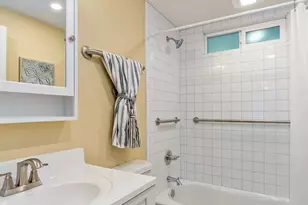 3281 N Flanwill Blvd, Tucson, AZ 85716 - Photo 33